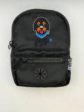 PUP Discreet Dog Poo Bag Holder (Coffee-Scented)