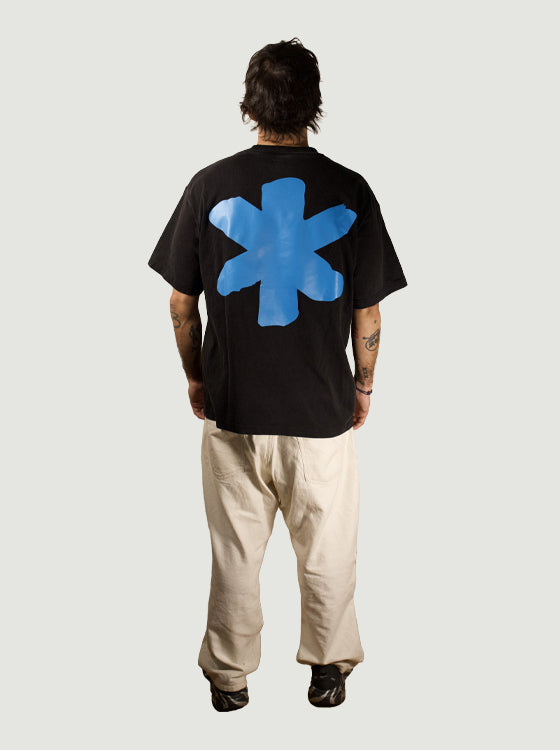 OMP Oversized Recovery T-Shirt