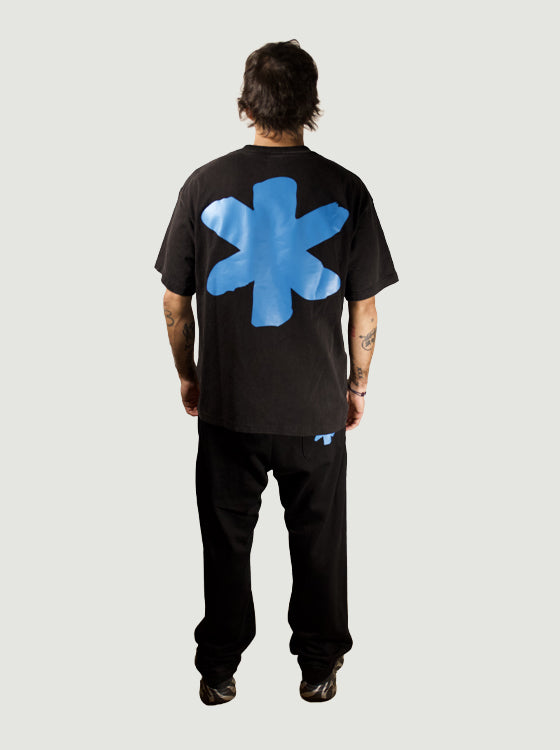 OMP Oversized Recovery T-Shirt
