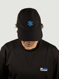 OMP Performance Cap