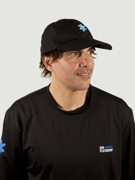 OMP Performance Cap