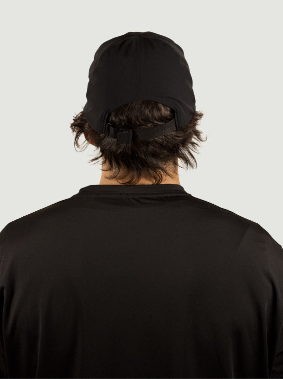 OMP Performance Cap