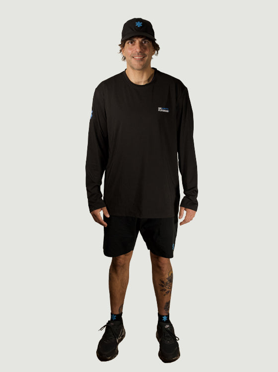 OMP Performance Cap