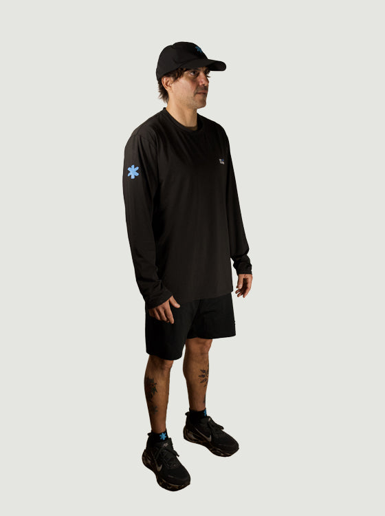 OMP Performance Cap