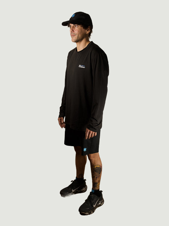 OMP Performance Cap