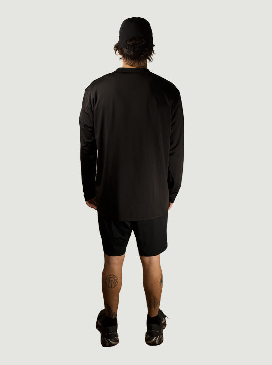 OMP Performance Cap