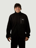 Our Mindful Playground OMP Premium Fleece
