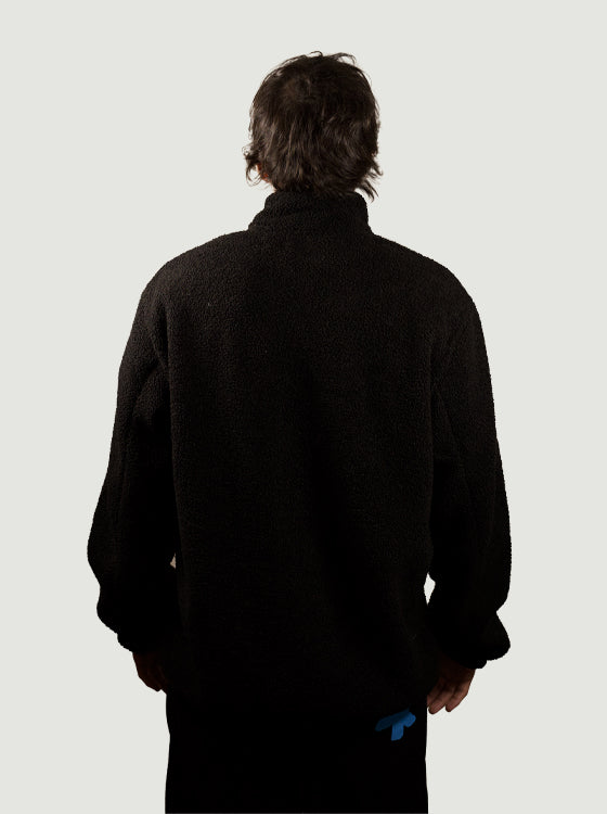 Our Mindful Playground OMP Premium Fleece