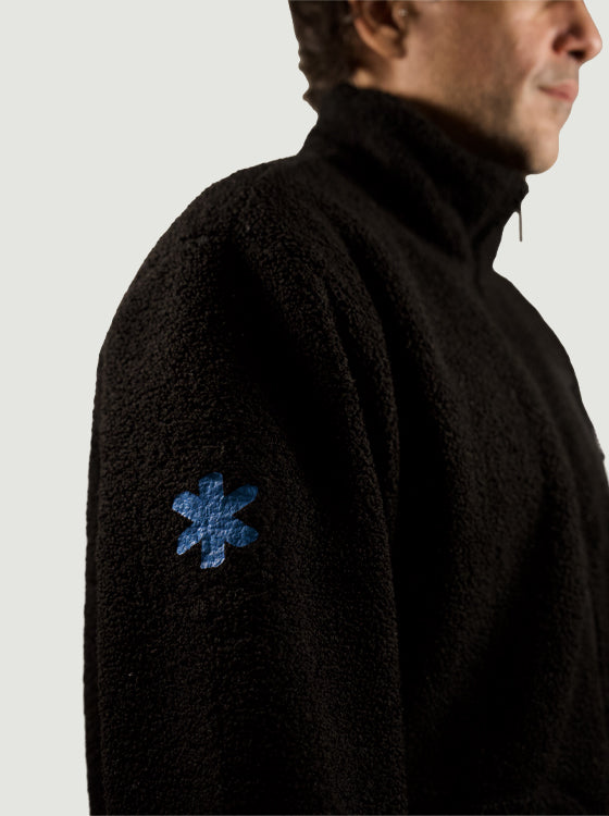 Our Mindful Playground OMP Premium Fleece