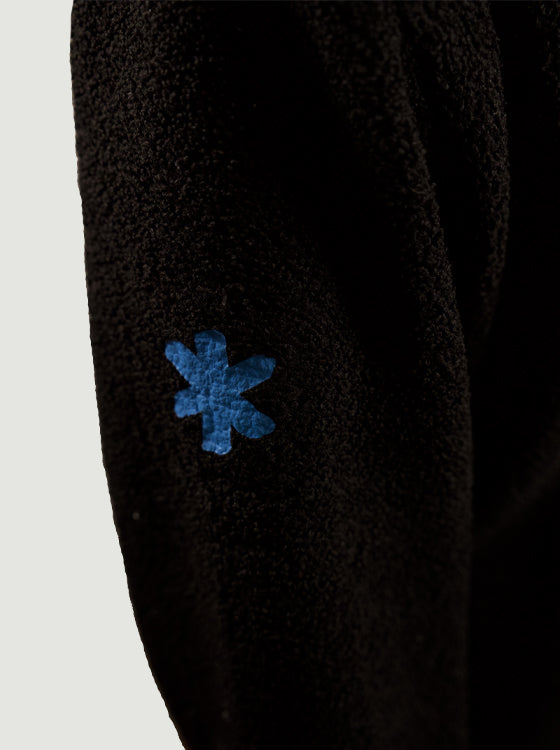 Our Mindful Playground OMP Premium Fleece