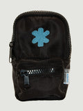 OMP Utility Mini Rucksack