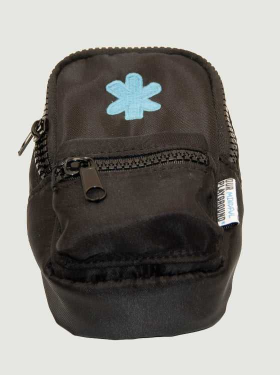 OMP Utility Mini Rucksack