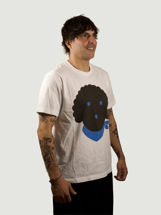 PUP LIMITED T-Shirt