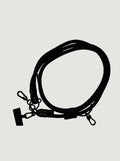 OMP Utility Harness