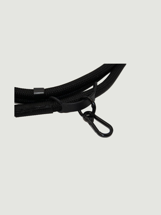 OMP Utility Harness