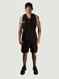 OMP Endurance Utility Vest