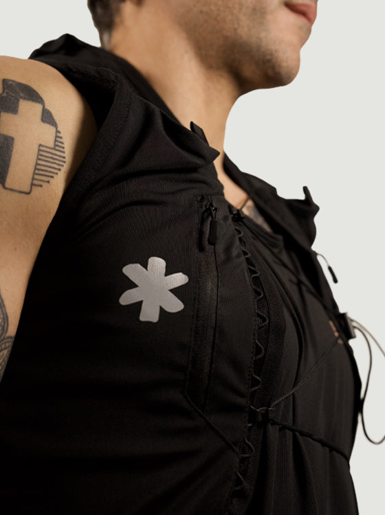 OMP Endurance Utility Vest