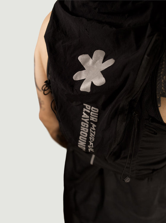 OMP Endurance Utility Vest