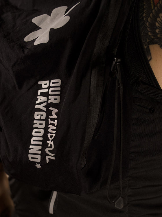 OMP Endurance Utility Vest
