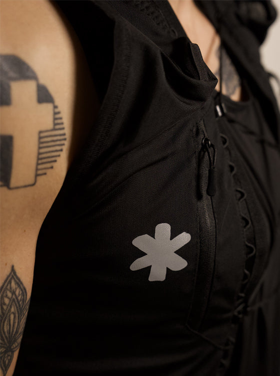 OMP Endurance Utility Vest
