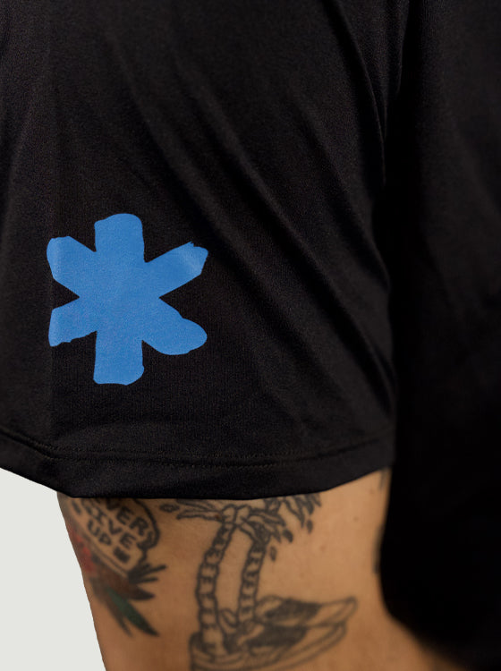 OMP Multi-Purpose Sport T-Shirt