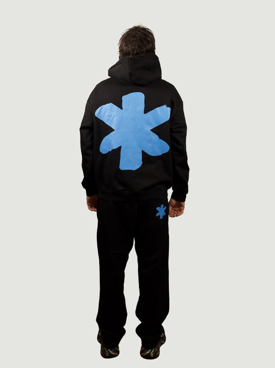 OMP Premium French Terry Hoodie