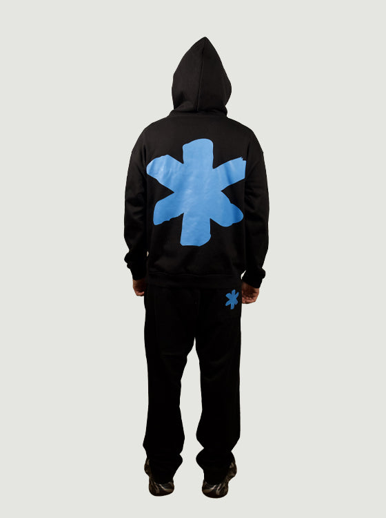OMP Premium French Terry Hoodie