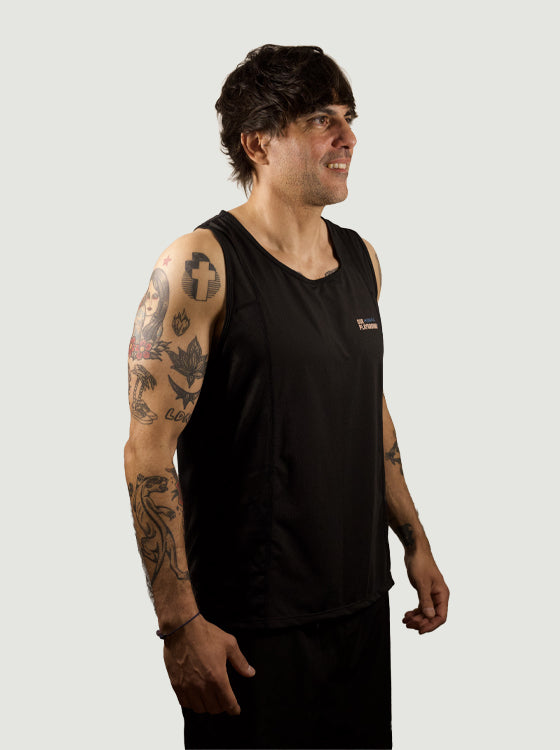 OMP Lightweight Performance Vest