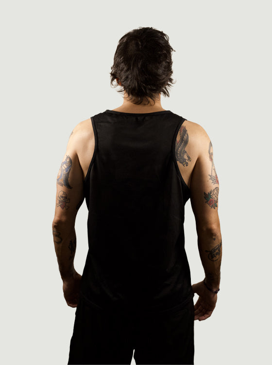 OMP Lightweight Performance Vest