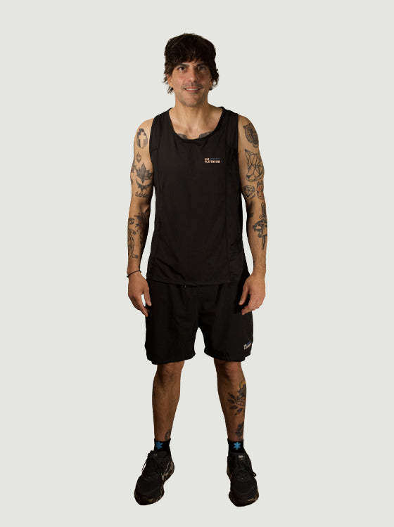 OMP Lightweight Performance Vest