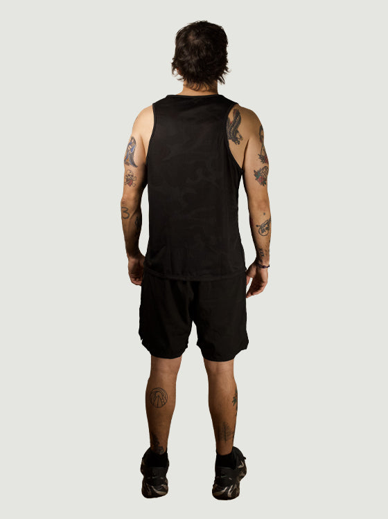 OMP Lightweight Performance Vest