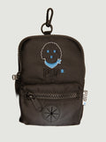 LIMITED EDITION PUP Discreet Dog Poo Bag Holder