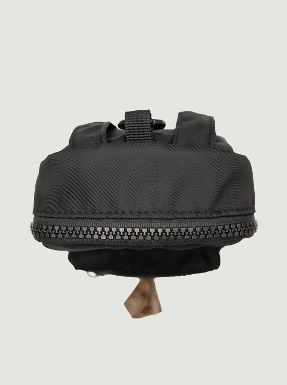 LIMITED EDITION PUP Discreet Dog Poo Bag Holder